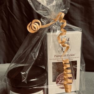 Small Gift Set