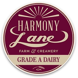 Home | Harmony Lane Farms