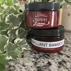 Brilliant Bamboo Lotion