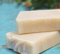 Horsing Around Soap