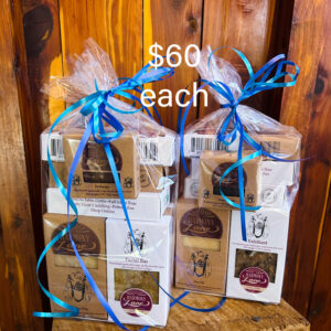 $60 Gift Bundle