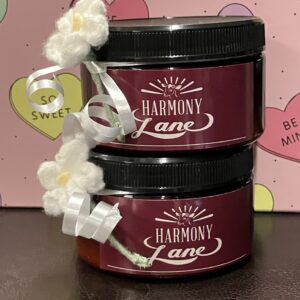 Honeysuckle Lotion - Limited Edition