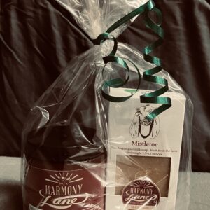 Medium Size Gift Set