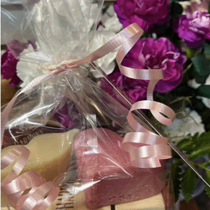 Valentine's Gift Set