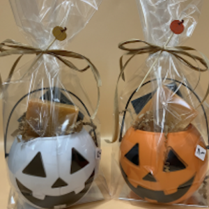 Halloween Gift Set 1